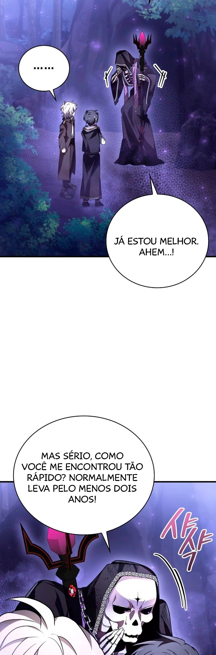 Cap 5 página 5