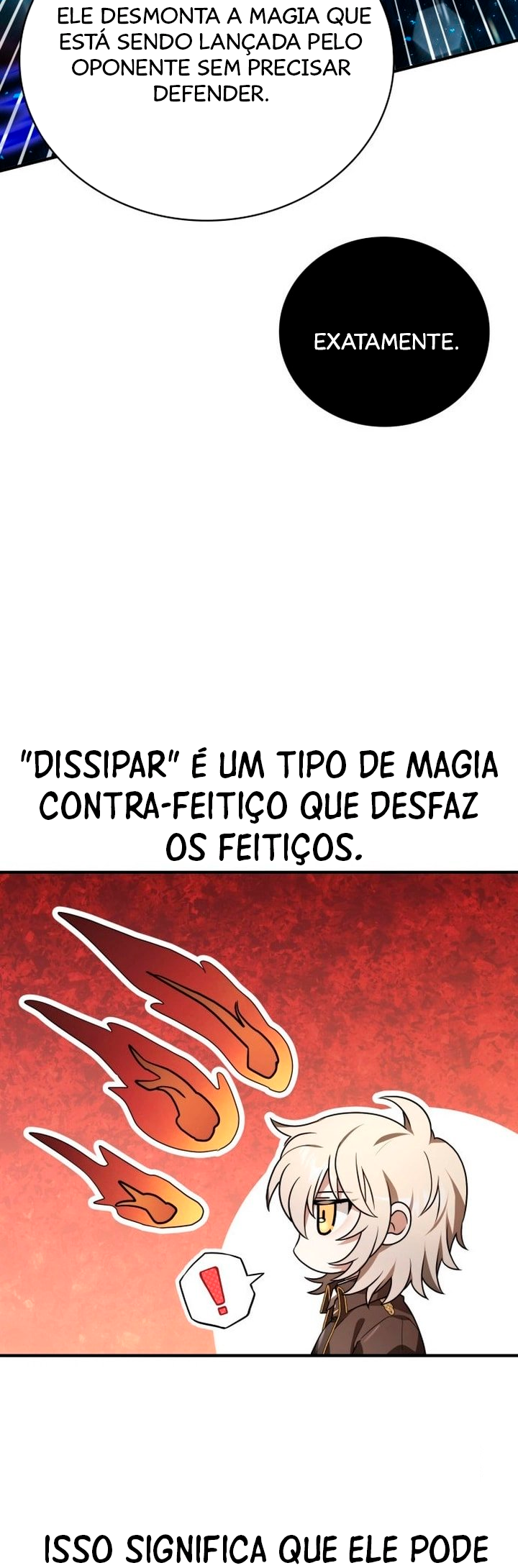 Cap 5 página 50