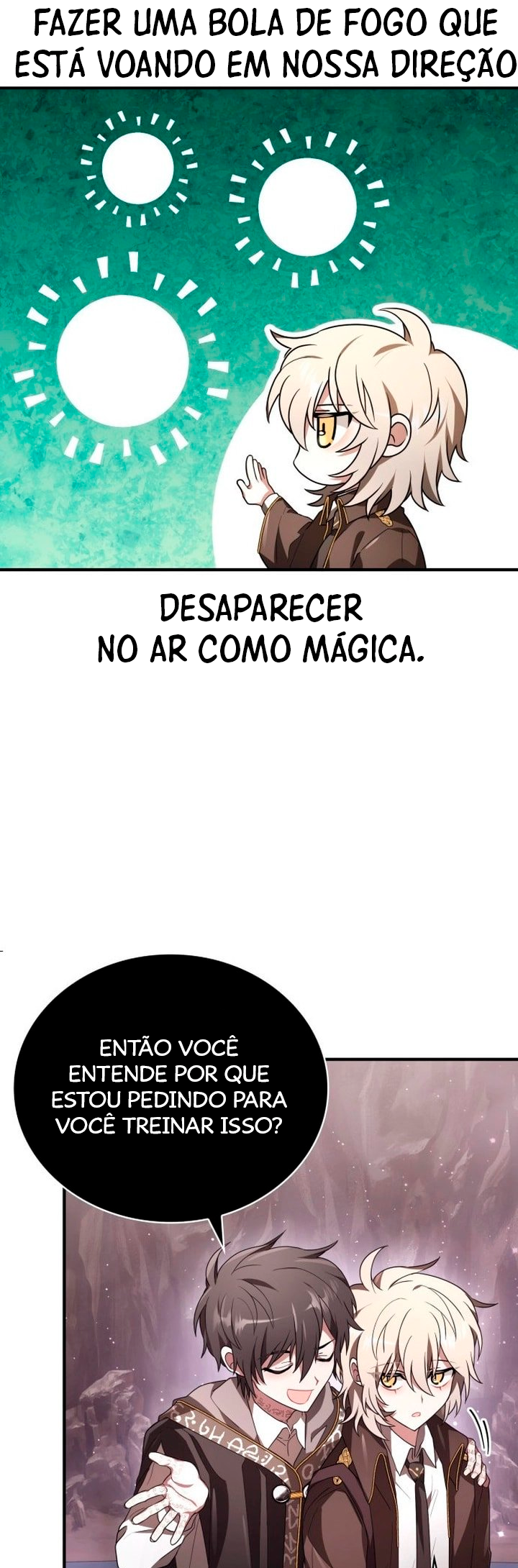 Cap 5 página 51