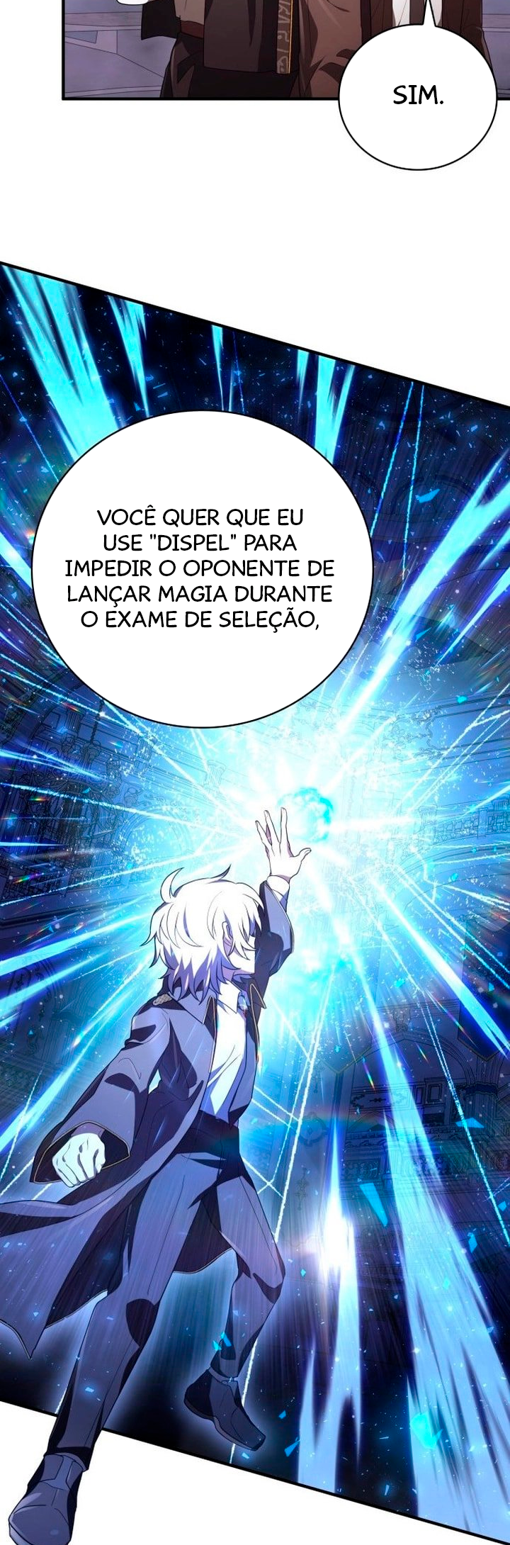 Cap 5 página 52