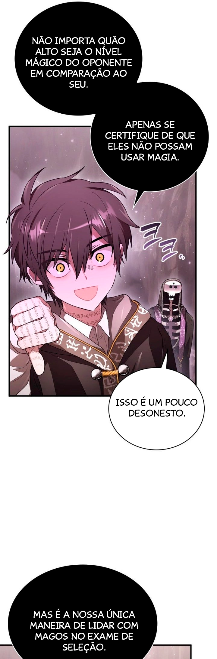 Cap 5 página 54