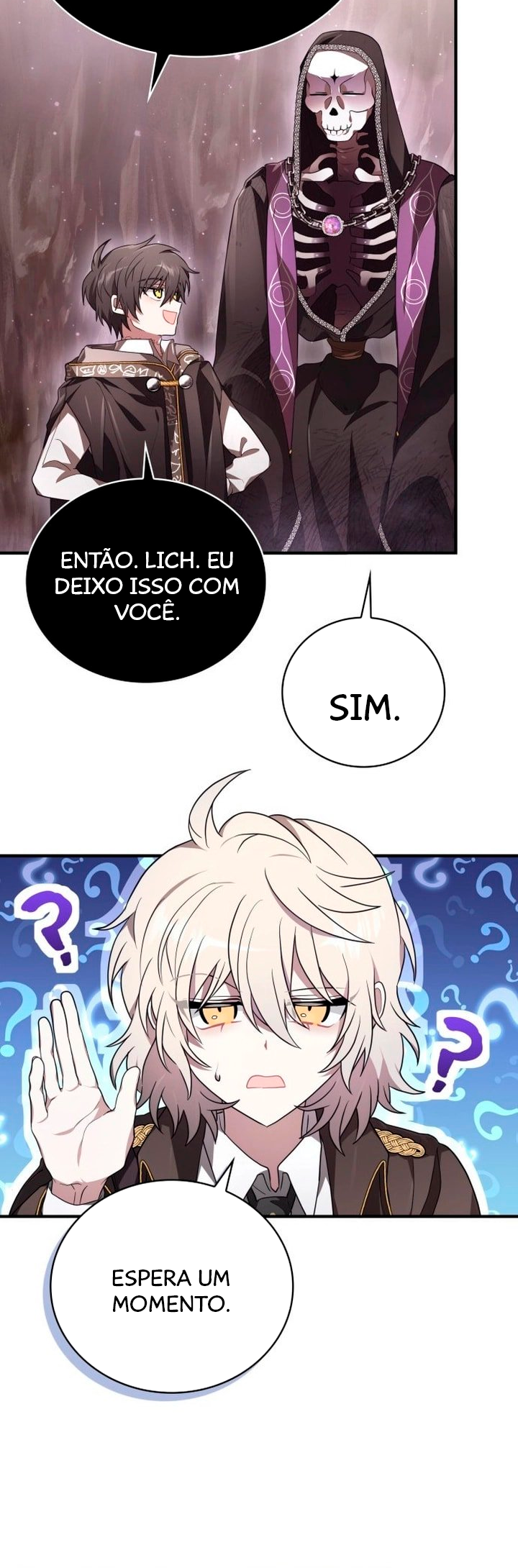 Cap 5 página 55