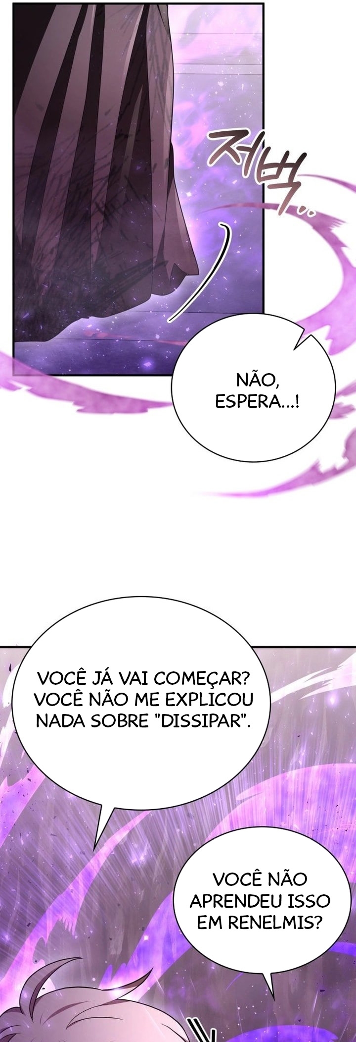 Cap 5 página 56