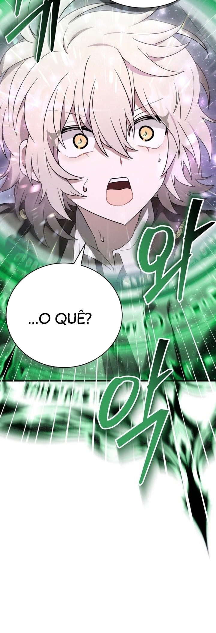 Cap 5 página 59