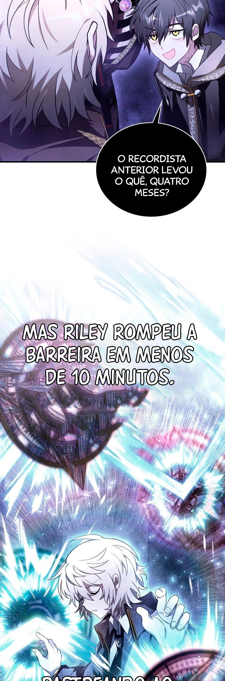 Cap 5 página 6