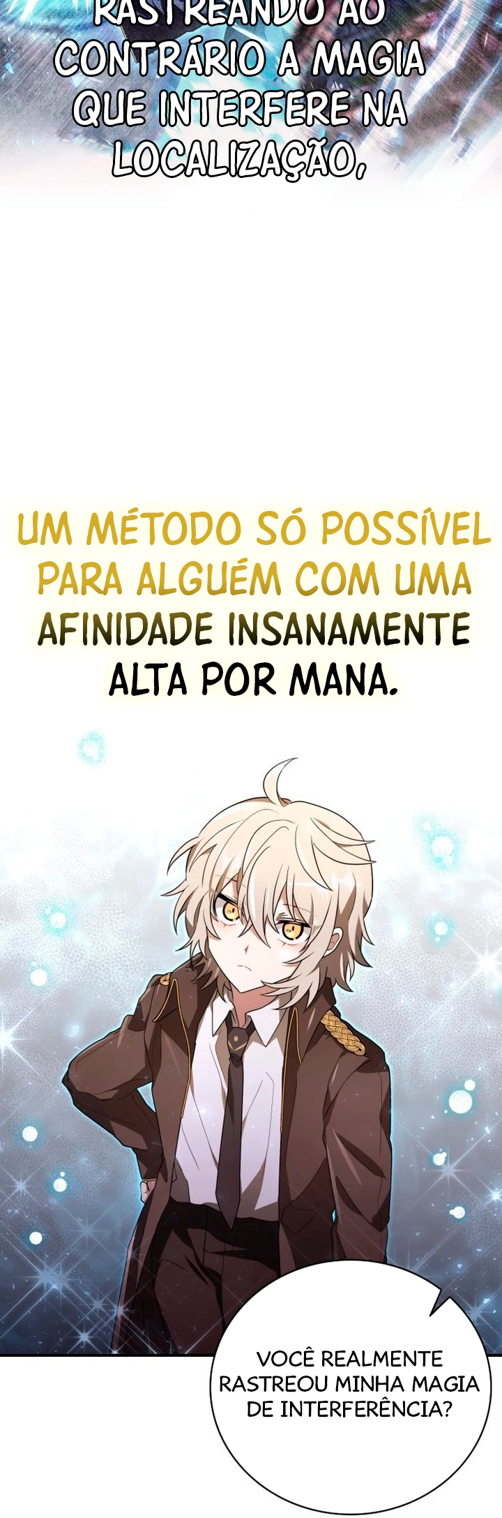 Cap 5 página 7