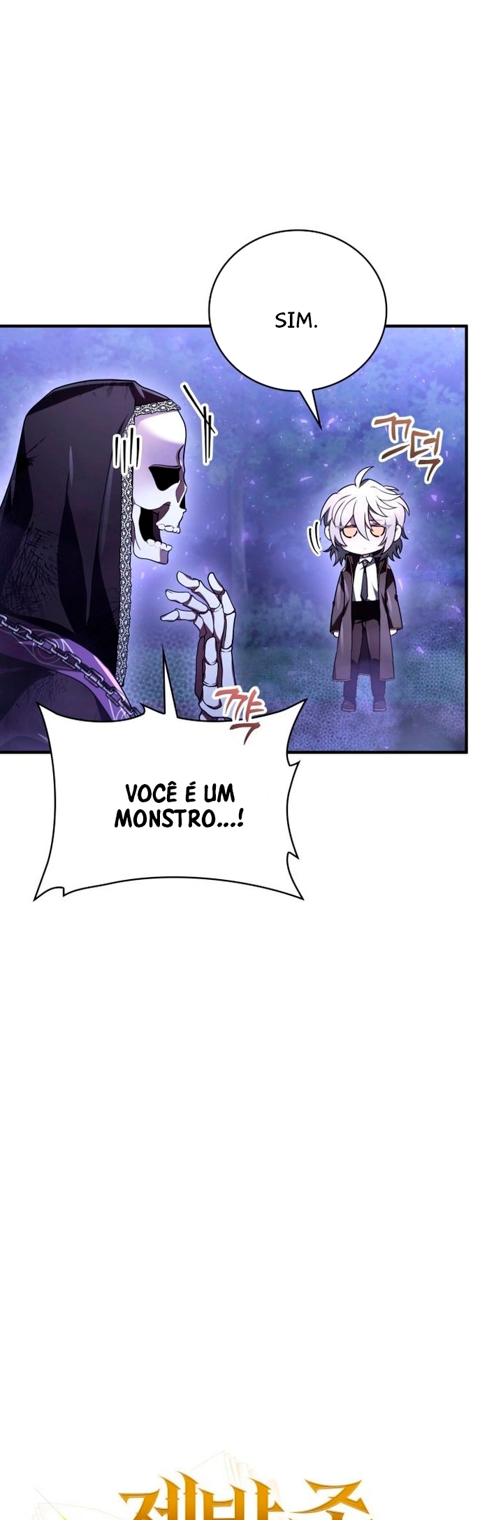 Cap 5 página 8