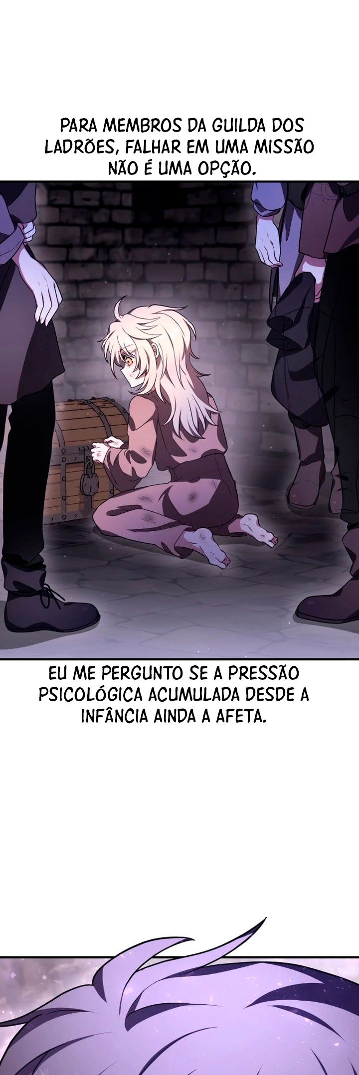 Cap 6 página 12