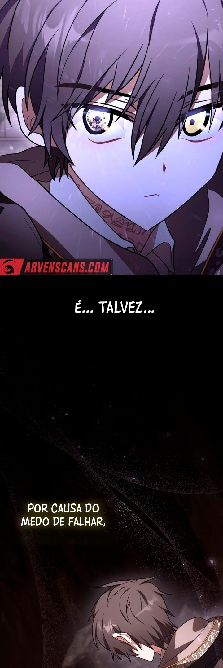 Cap 6 página 13