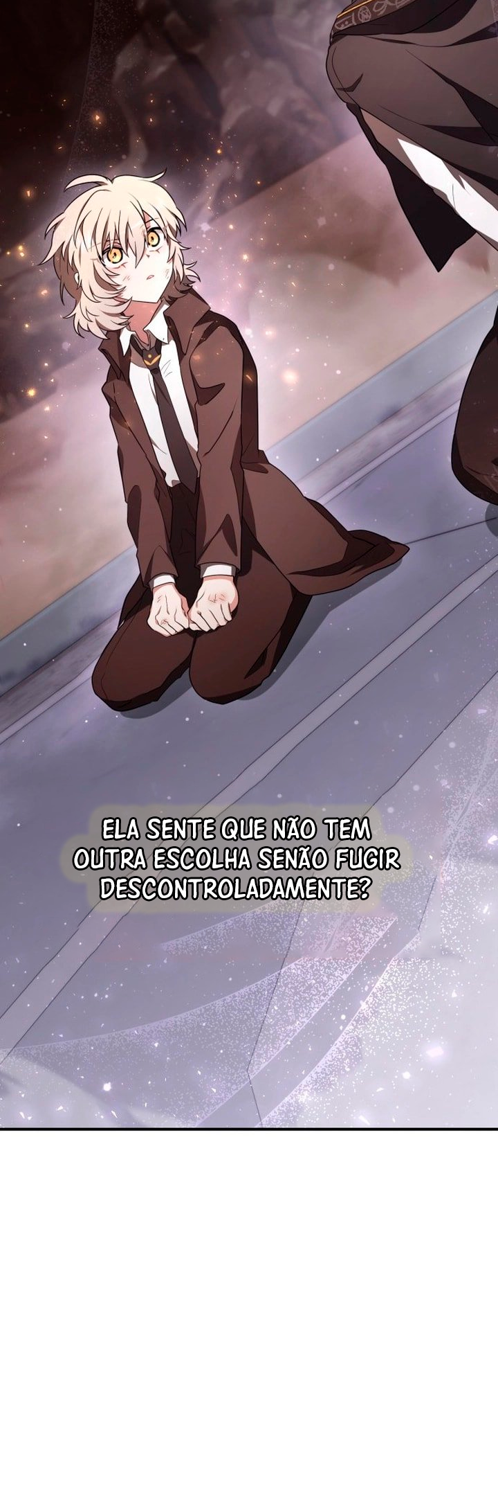 Cap 6 página 14