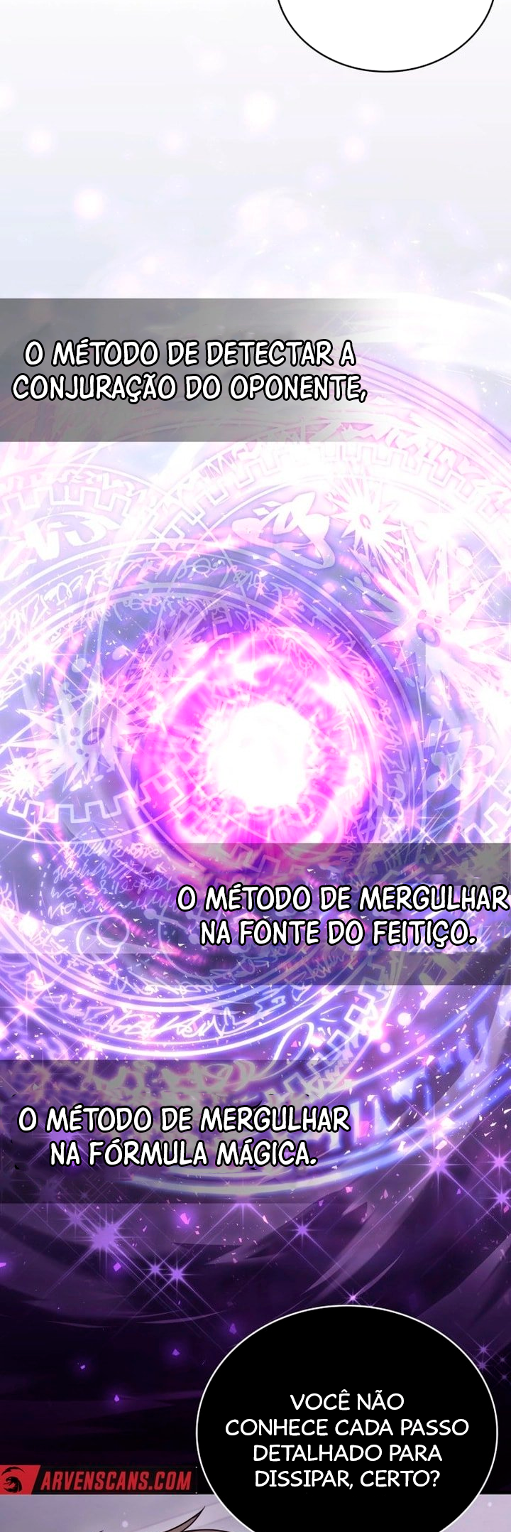 Cap 6 página 18