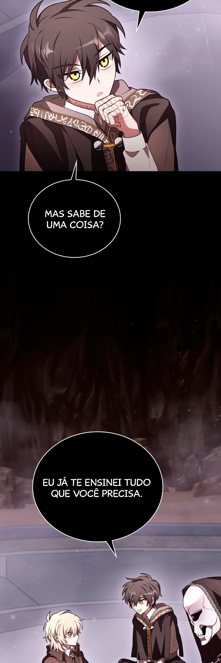 Cap 6 página 19