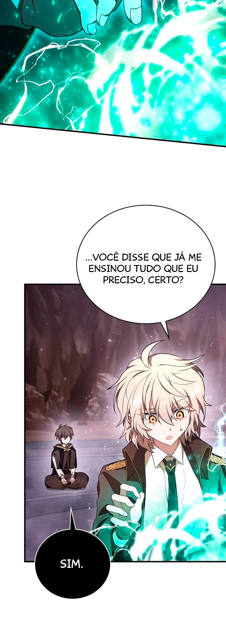 Cap 6 página 23