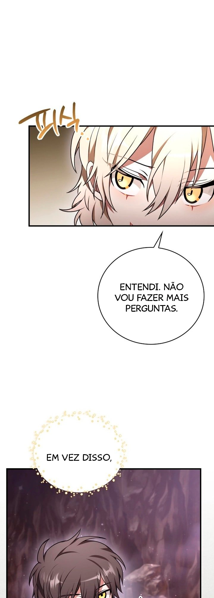 Cap 6 página 25