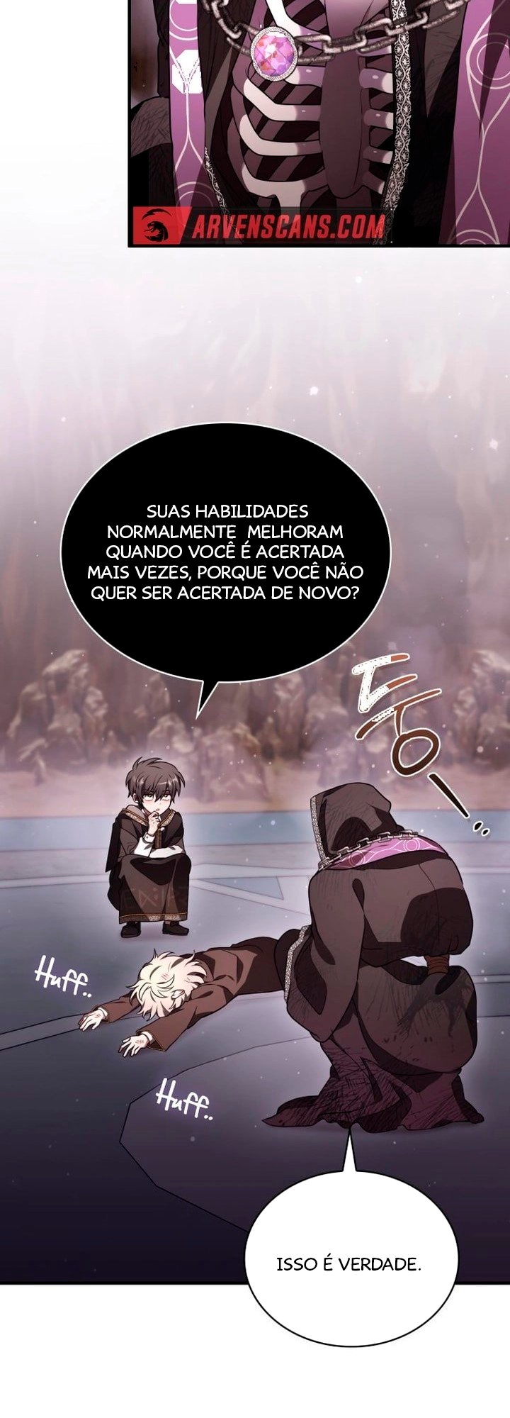 Cap 6 página 3