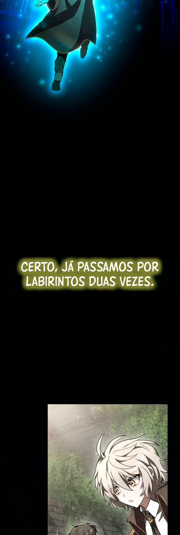 Cap 6 página 31