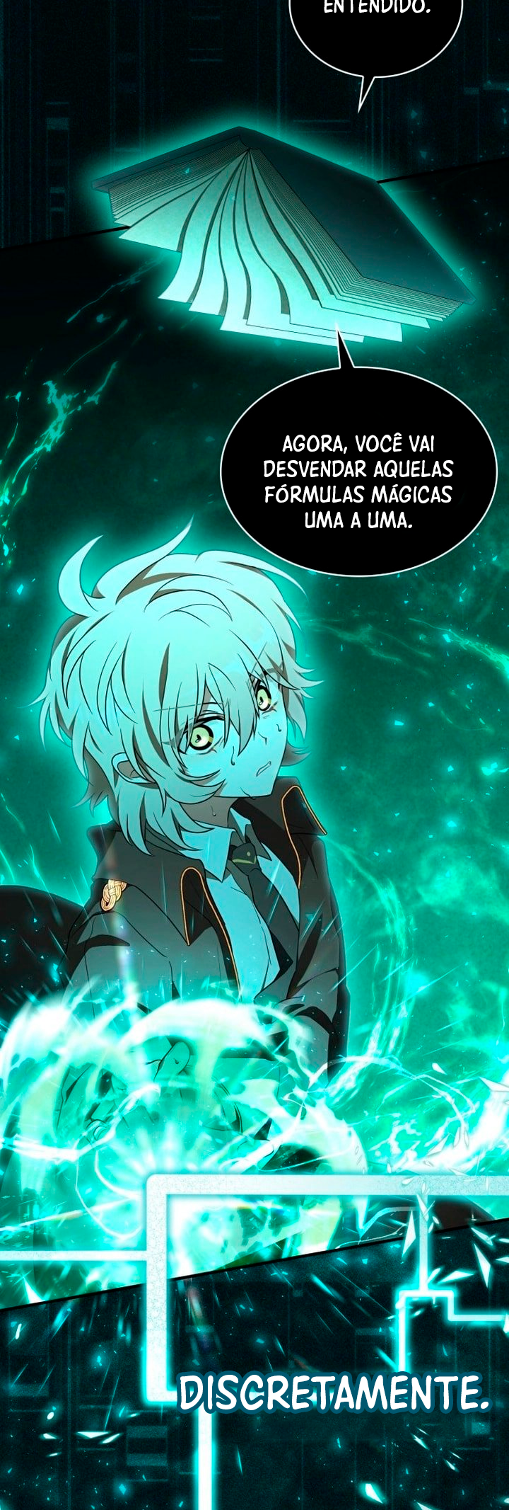Cap 6 página 33