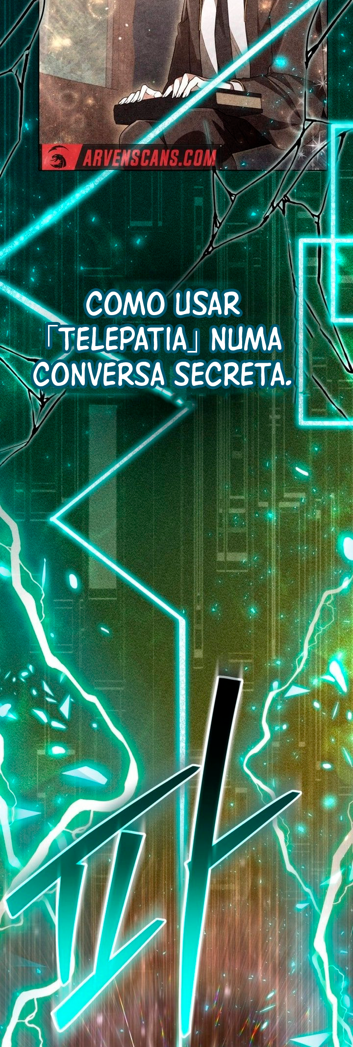 Cap 6 página 35