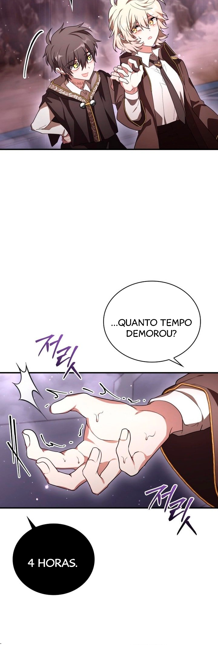 Cap 6 página 38