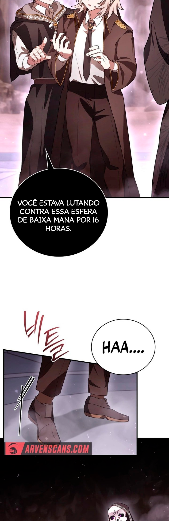 Cap 6 página 40