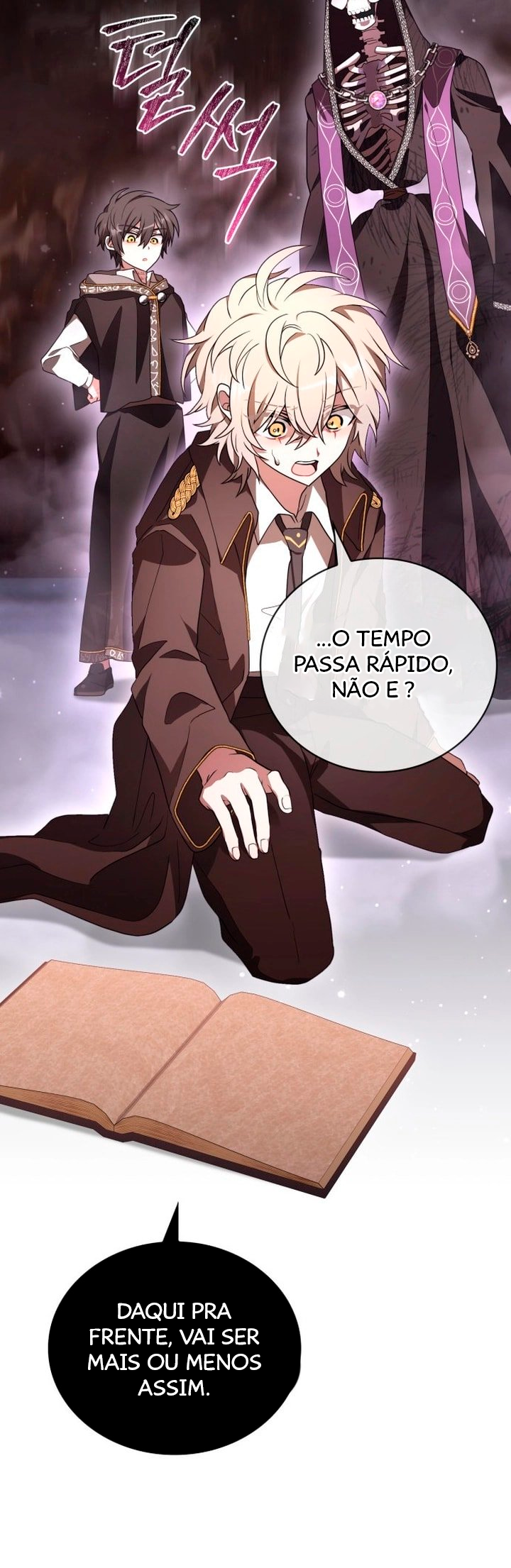Cap 6 página 41