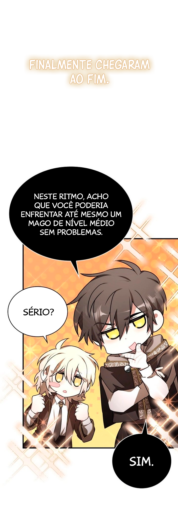 Cap 6 página 53