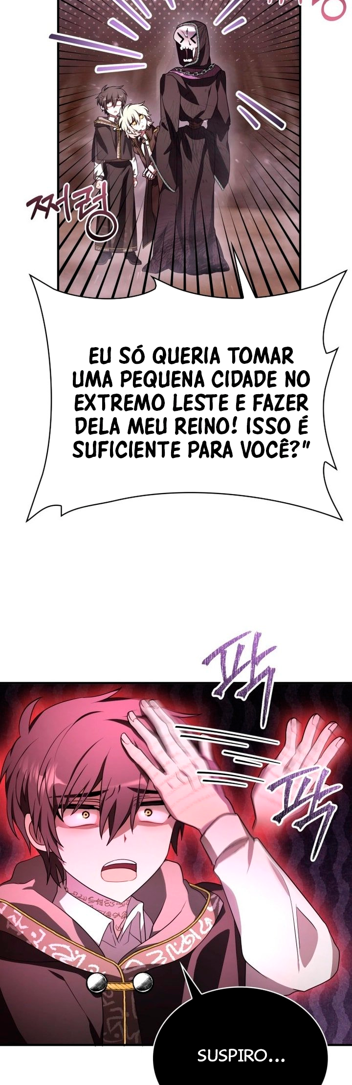 Cap 6 página 60