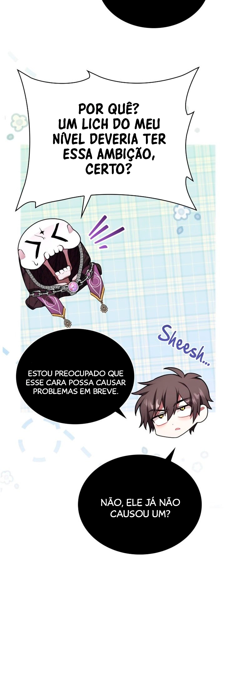 Cap 6 página 61