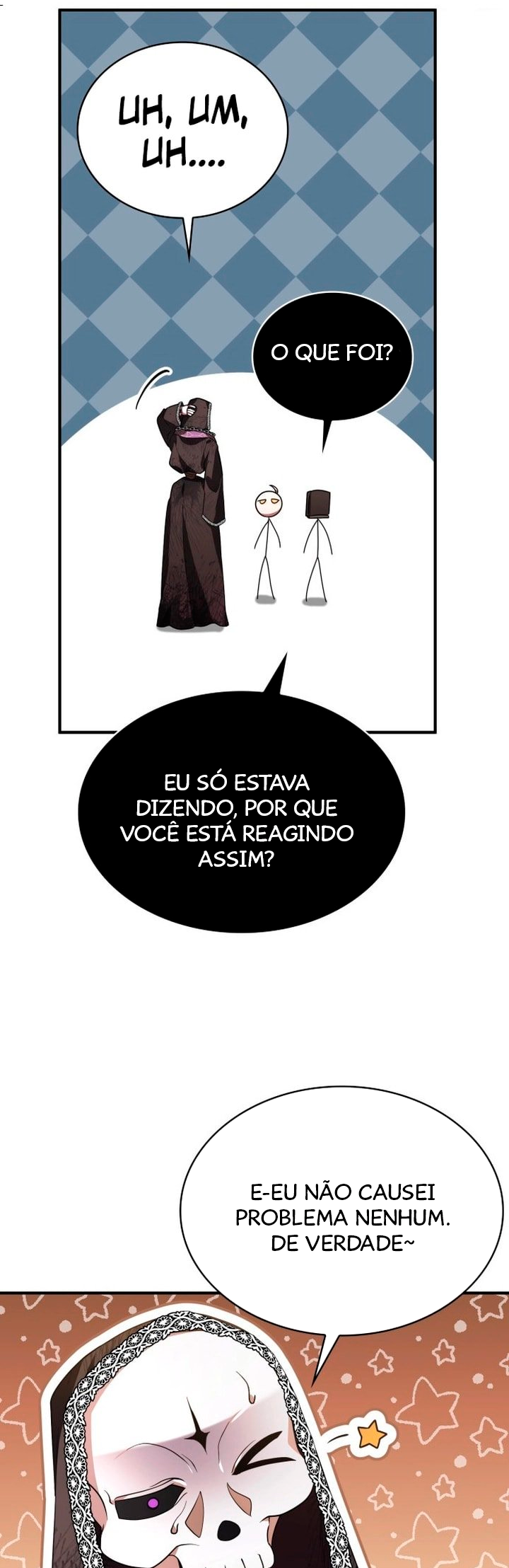 Cap 6 página 62
