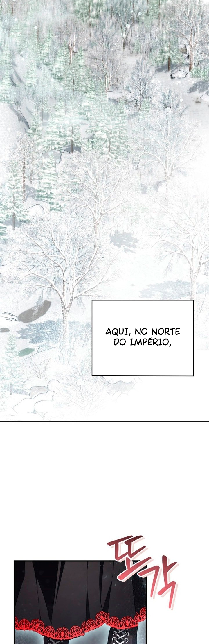 Cap 6 página 64
