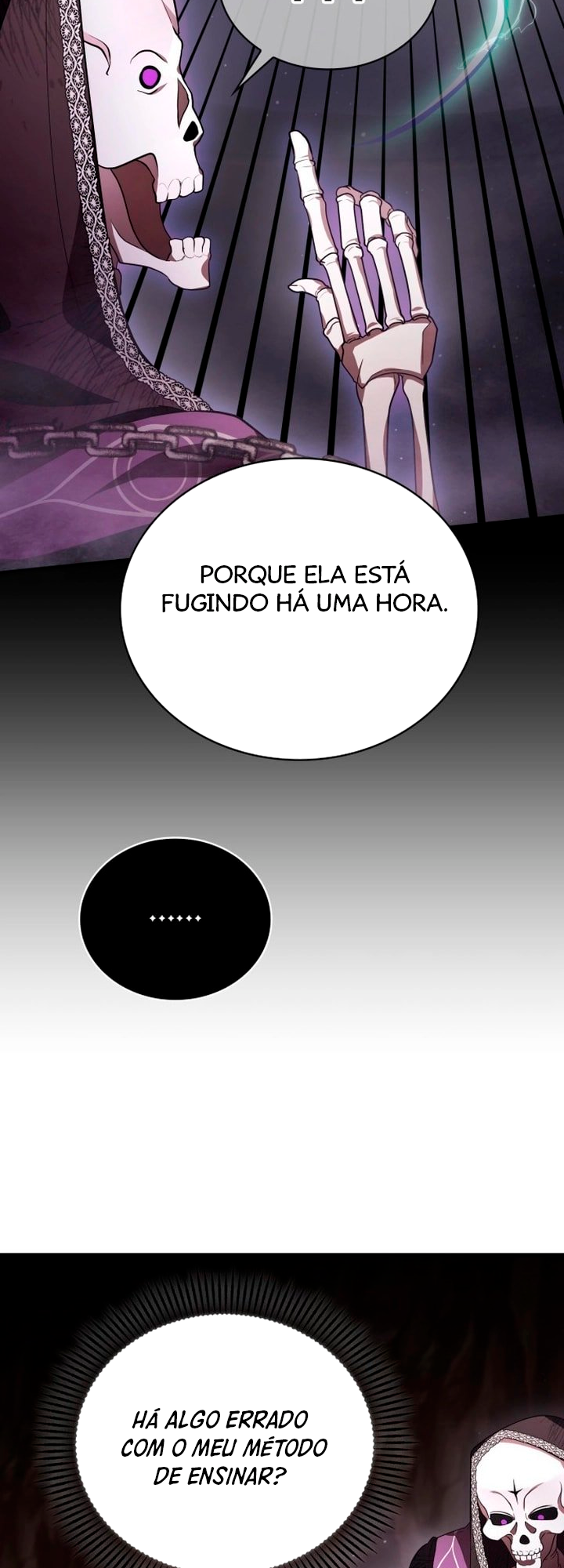 Cap 6 página 8