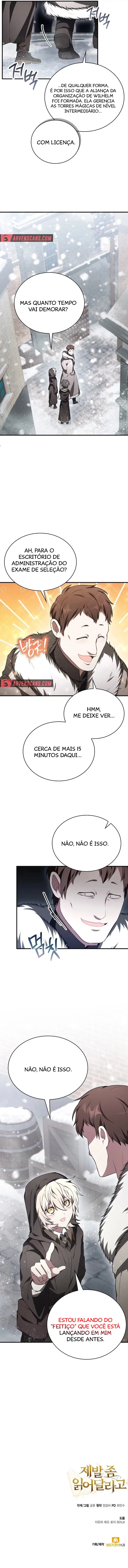 Cap 7 página 8