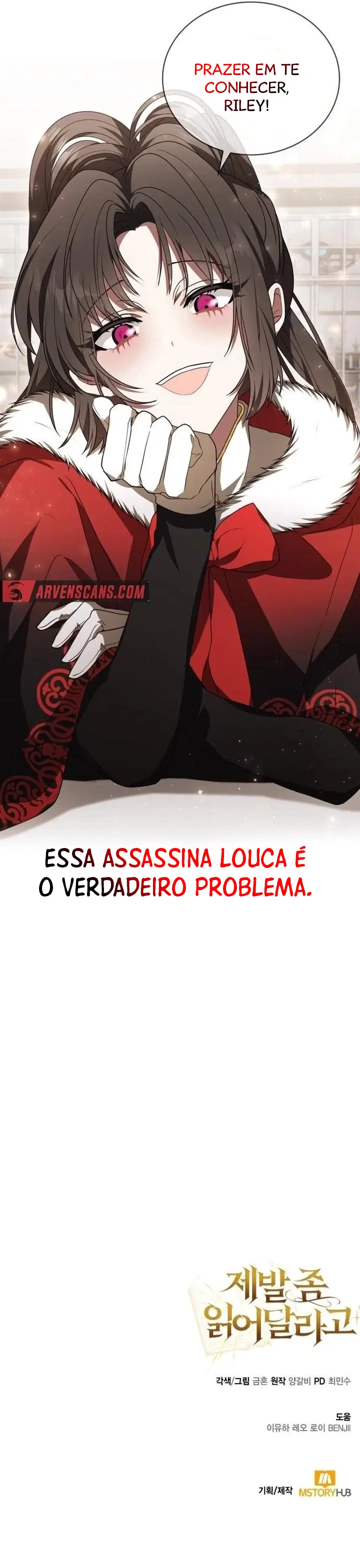 Cap 9 página 8