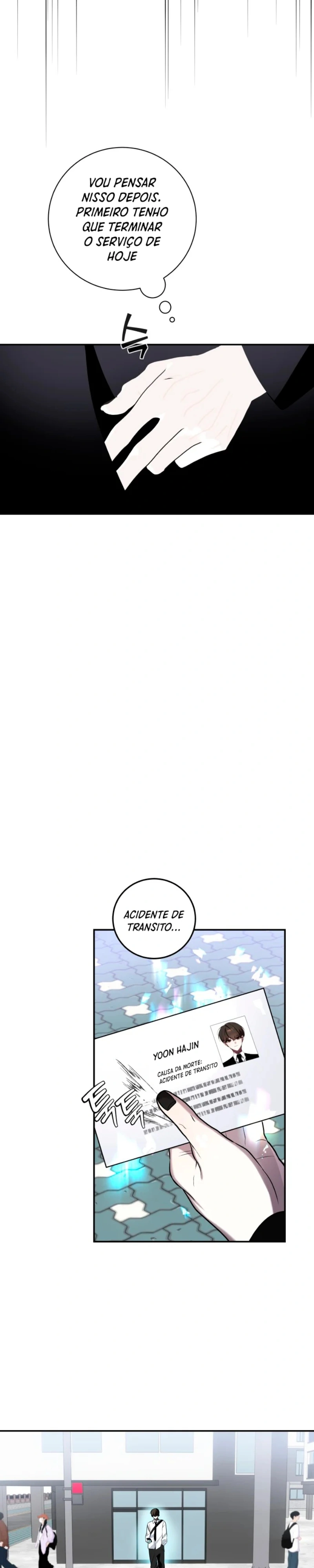Cap 1 página 10