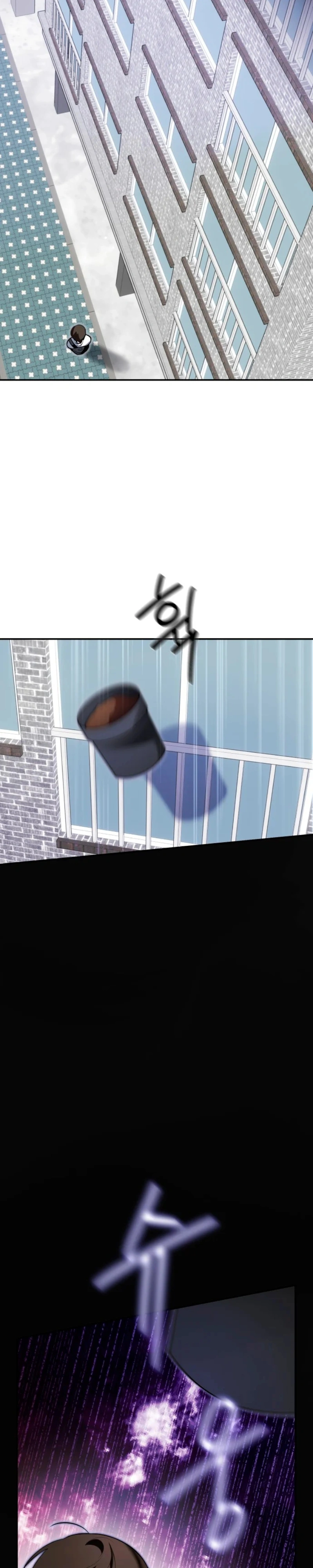 Cap 1 página 22