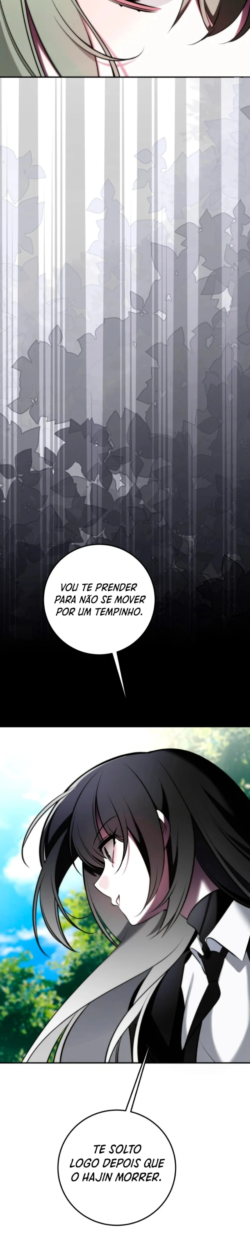 Cap 1 página 32
