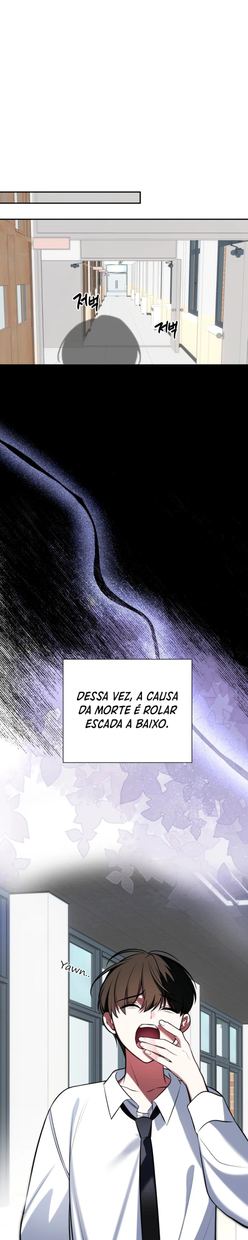 Cap 1 página 34