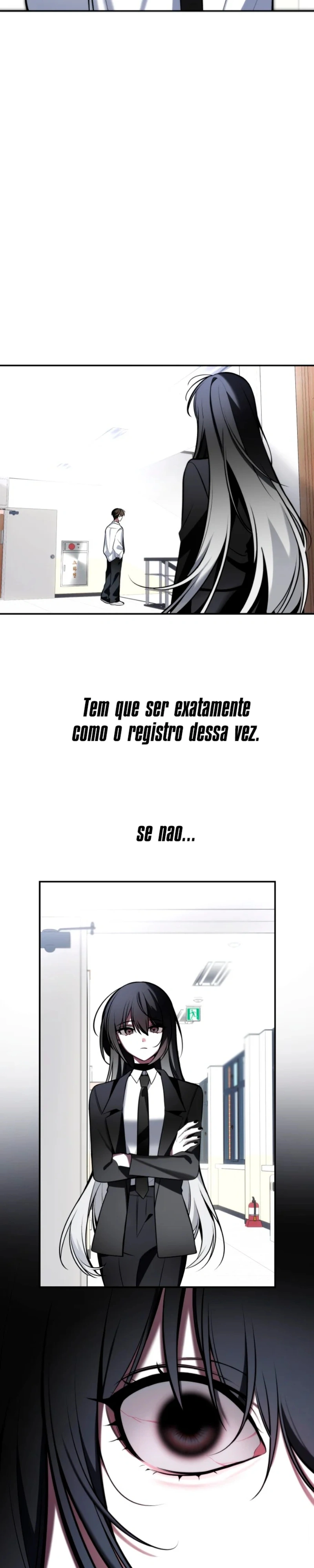 Cap 1 página 35