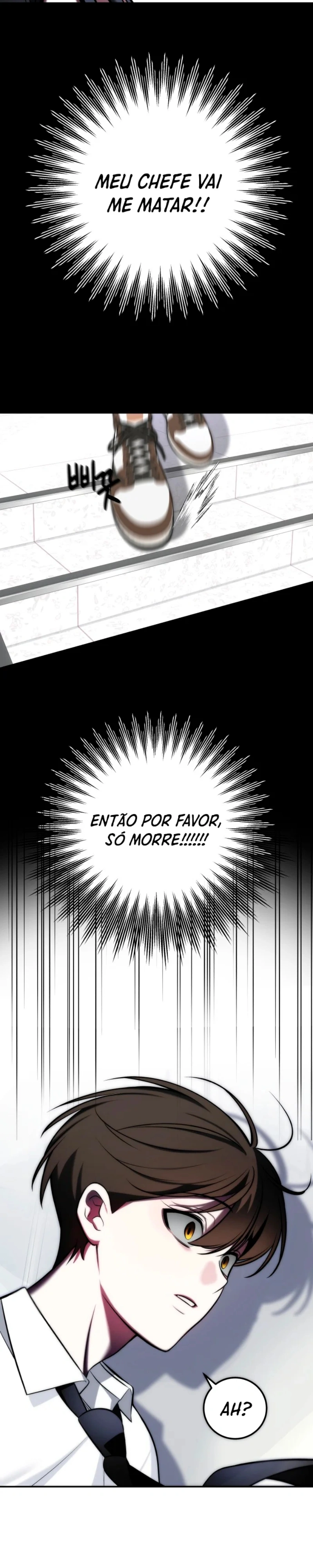 Cap 1 página 36