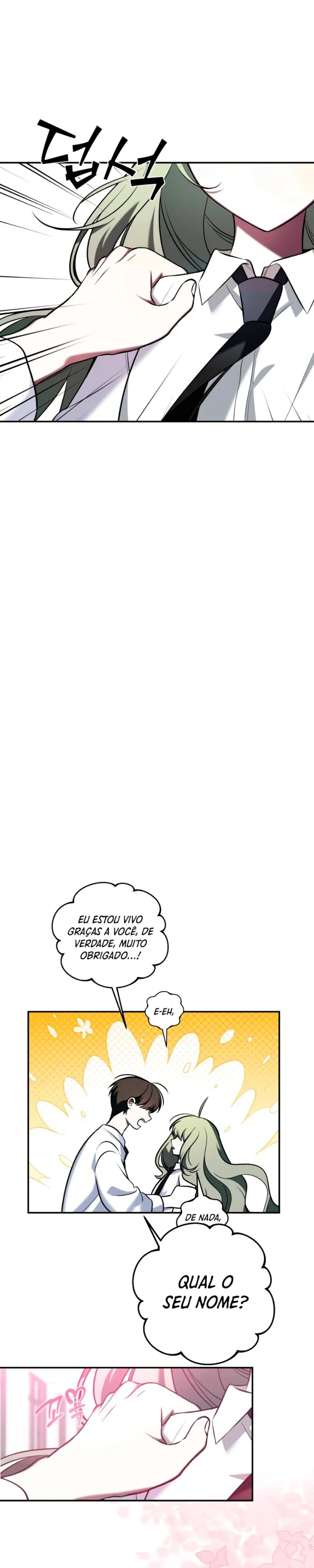 Cap 1 página 40