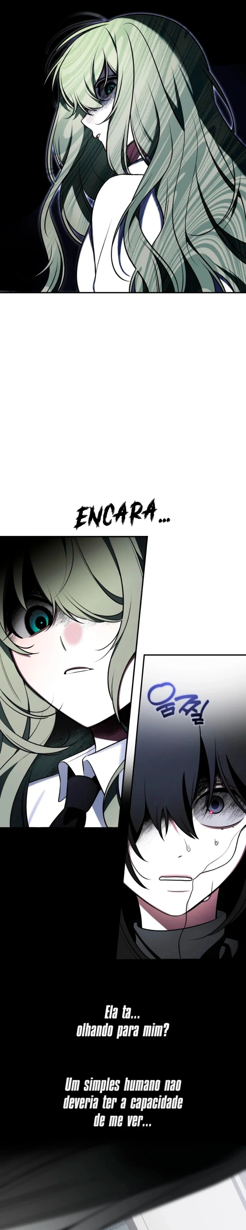 Cap 1 página 43
