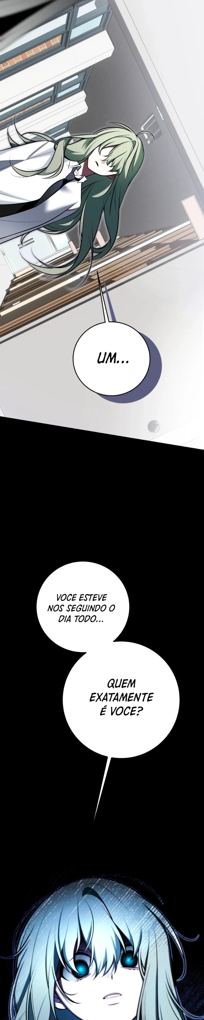 Cap 1 página 44