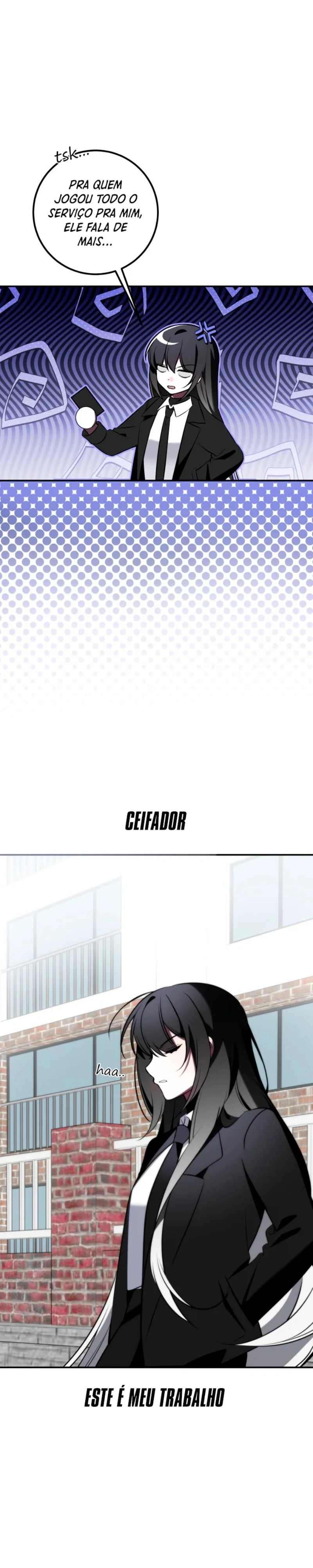 Cap 1 página 6