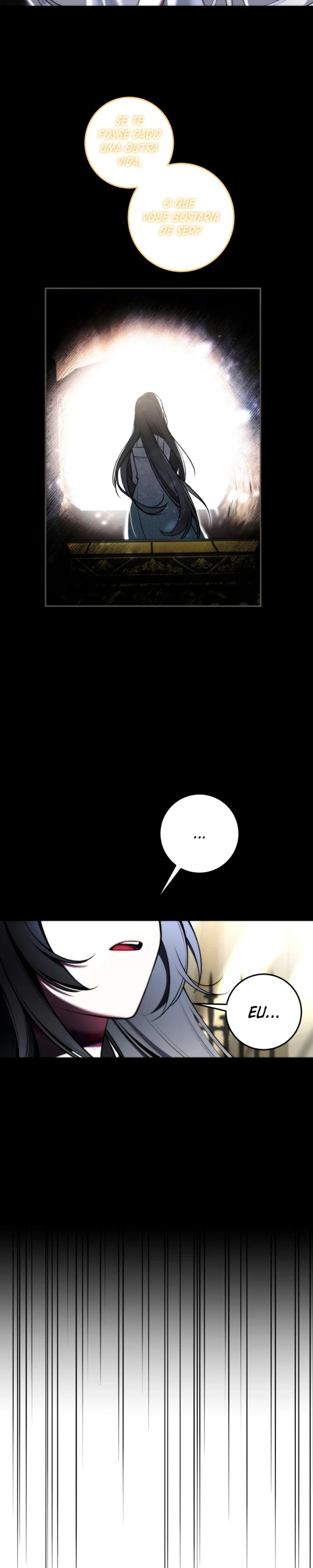 Cap 1 página 9
