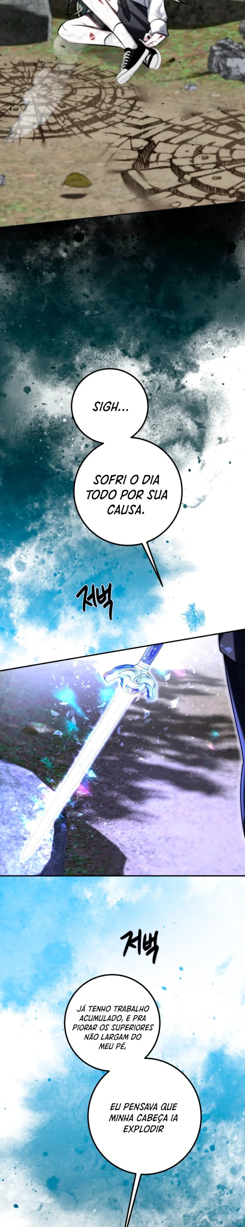 Cap 2 página 18