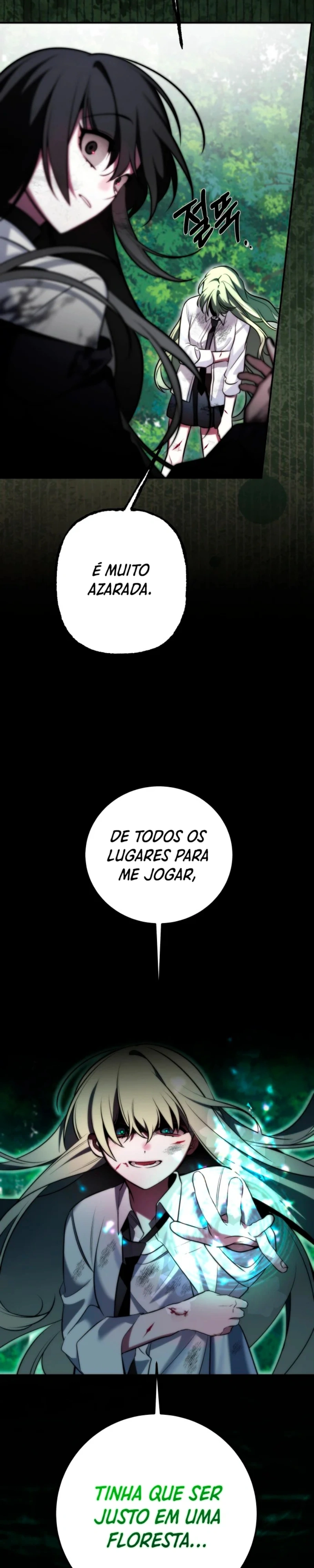 Cap 2 página 23