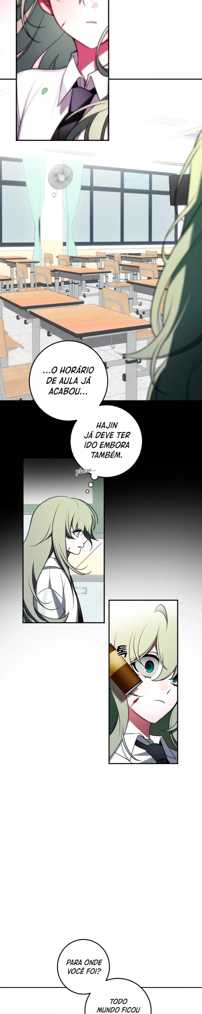 Cap 2 página 27