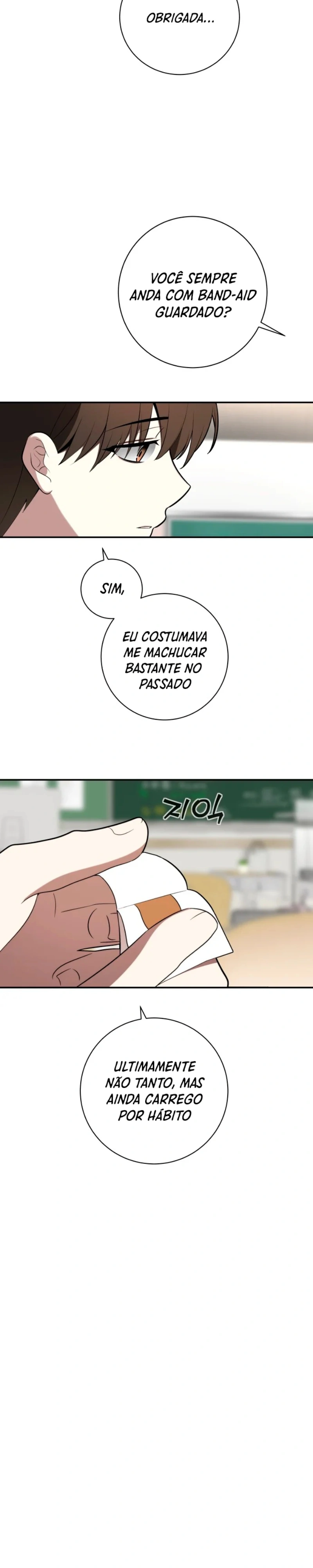Cap 2 página 32