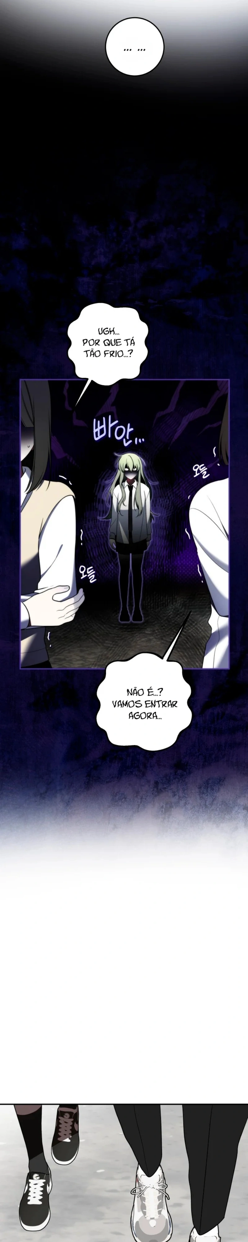 Cap 3 página 16