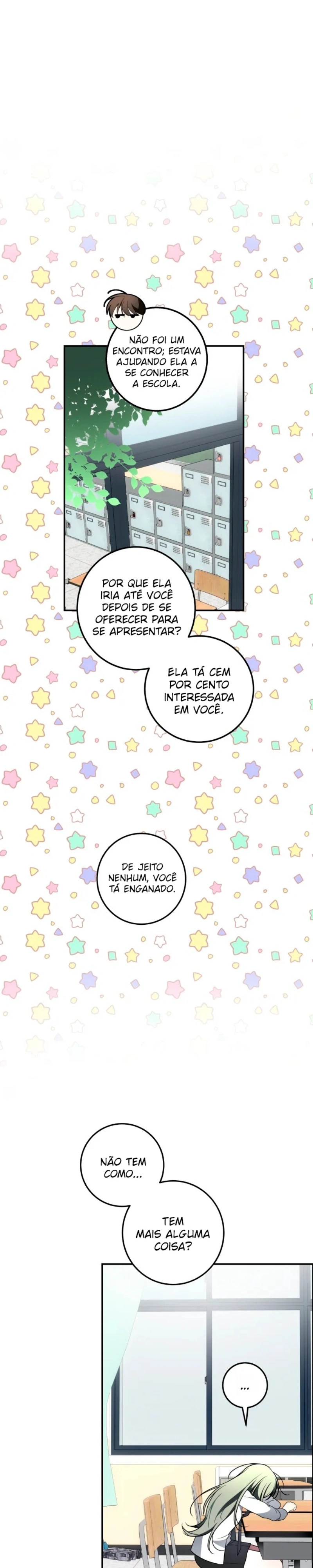 Cap 3 página 23
